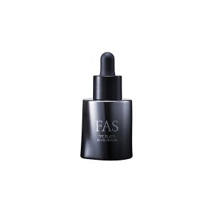 ファス FAS ザ ブラック ブライトセラム 30mL【医薬部外品