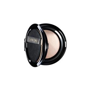 ABSOLUE 【並行輸入品】ランコム アプソリュ ザ フルイド