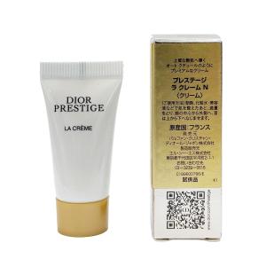 DIOR PRESTIGE 【並行輸入品】クリスチャンディオール プレステージ ラ