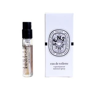 diptyque（ディプティック） DIPTYQUE Do Son (ドソン）フレグランス