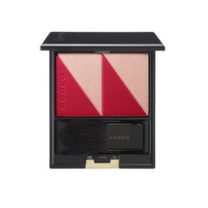 SUQQU（スック） 【送料無料】SUQQU ピュア カラー ブラッシュ #01 蕾