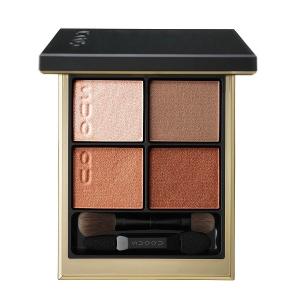 SUQQU（スック） シグニチャー カラー アイズ 15 凛覗 -RINNOZOKI