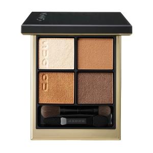 SUQQU（スック） シグニチャー カラー アイズ 15 凛覗 -RINNOZOKI