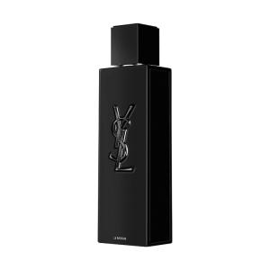 フラパン パルファン 1270 オードパルファム 100ml FRAPIN PARFUMS EDP