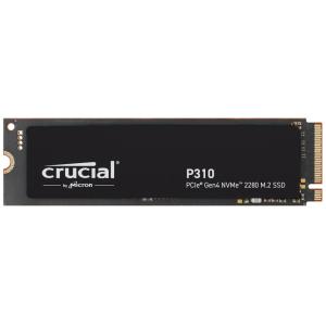 CFD Standard D4N3200CS-16G 260pin DDR4-3200 16GB x1 [新品 /ノート