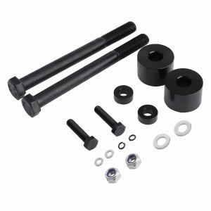 デフダウンキット 1インチダウン ランクル プラド 120/150系 2002-2020