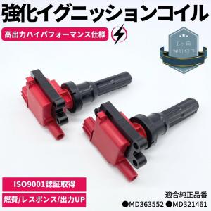 三菱（MITSUBISHI） 日本製 ランサーエボリューション 4 5 6 7 8 R35