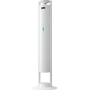 直送品】 岩崎電気 空気循環式紫外線清浄機 FZST15202GL15/16