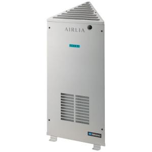 ポイント10倍】【直送品】 岩崎電気 空気循環式紫外線清浄機