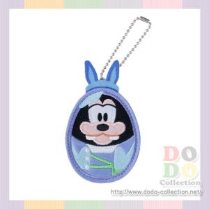 Disney（ディズニー） 東京ディズニーランド 31周年記念 ミッキー