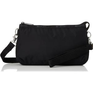 LeSportsac（レスポートサック） ボディバッグ ESSENTIAL RECT XBODY