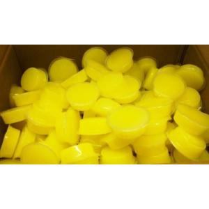 硬質クリアボトル 800cc×50本セット（穴あけ加工済、フィルター