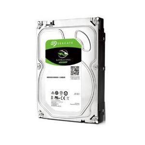 Western Digital（ウエスタンデジタル） WESTERN DIGITAL WD10EZEX 3.5