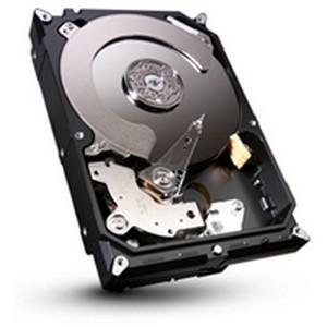 Seagate BarraCuda ST8000DM004 (8TB) : ドスパラYahoo!店 - 通販