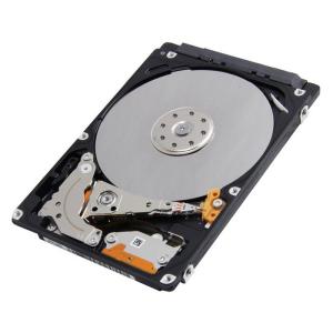 Western Digital WD RED WD60EFZX HDD 6TB ハードドライブ