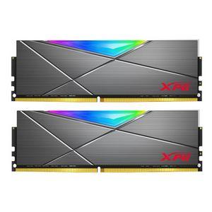 W4U3200CS-16G [デスクトップ用 / DDR4 SDRAM（288pin） 32GB(16GB × 2
