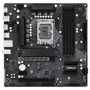 ASUS PRIME H610M-F D4 R2.0-CSM (パソコン工房限定モデル) Intel H610