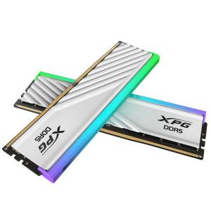 中古】DDR5 16GB 2枚組（合計32GB） DDR5-6000(PC5-48000