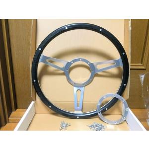 Lecarra Mark-9 Elegant 14インチ : MOONEYES - 通販 - Yahoo!ショッピング