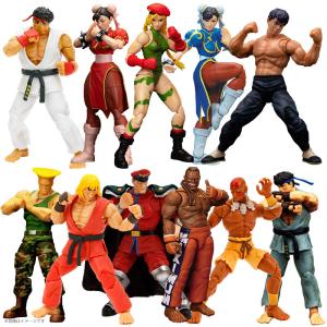 新品 ストームコレクティブルズ アクションフィギュア ウルトラ