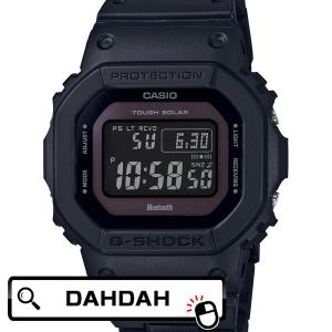G-SHOCK ポイント最大6倍 Gショック 電波ソーラー ジーショック GW