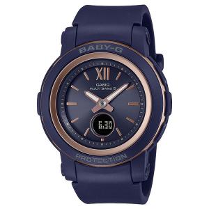BABY-G CASIO カシオ Baby-G ベイビージー ベビージー BASIC電波