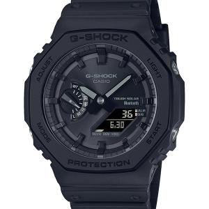 G-SHOCK 電波 ソーラー GW-M5610UBC-1JF CASIO カシオ ジーショック