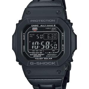G-SHOCK 電波 ソーラー GW-M5610UBC-1JF CASIO カシオ ジーショック