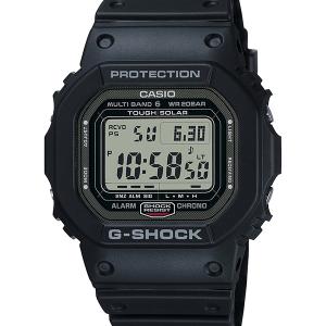 G-SHOCK 【在庫あり】即納可 正規新品 CASIO ORIGIN/オリジン スクエア