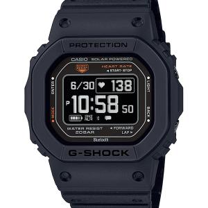 G-SHOCK メタルカバード 黒 ブラック GM-2100BB-1AJF ジーショック