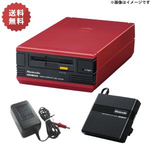 ディスクシステム 電源アダプタ【純正品】 : ゲームリサイクルDAICHU