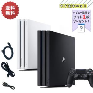 PlayStation [ SONY純正品 ] PS4 モノラルヘッドセット 単品