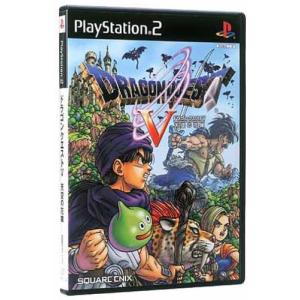 PS2-ドラゴンボールZ Sparking! METEOR : ゲームリサイクルDAICHU