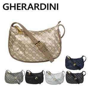 GHERARDINI（ゲラルディーニ） 【並行輸入品】ゲラルディーニ バッグ