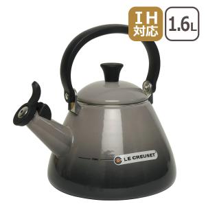 Le Creuset（ル・クルーゼ） 【並行輸入品】ル・クルーゼ コーン