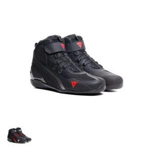 ダイネーゼ（DAINESE） 【公式】DYNO PRO D1 SHOES バイク ブーツ