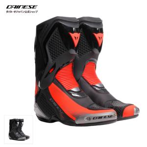ダイネーゼ（DAINESE） 【公式】DYNO PRO D1 SHOES バイク ブーツ