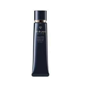 cle de peau BEAUTE（クレ ド ポー ボーテ） 資生堂 ヴォワールコレ