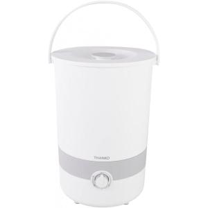 インダストリーコーワ KOWA 折り畳み洗濯機 11L No.36012 折りたたみ