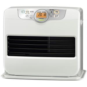 CORONA（コロナ） 【在庫有・即納】コロナ 石油ファンヒーター FH