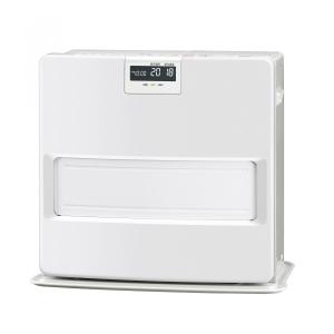 CORONA（コロナ） FH-CWZ46BYD(KG) 石油ファンヒーター 暖房器具 (木造