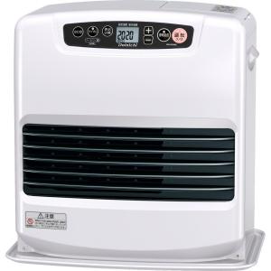 ダイニチ（Dainichi） 家庭用 石油ファンヒーター 木造9畳・鉄筋12畳