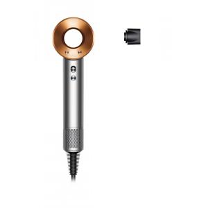 Dyson（ダイソン） Dyson Supersonic Shineヘアドライヤー HD15 ULF