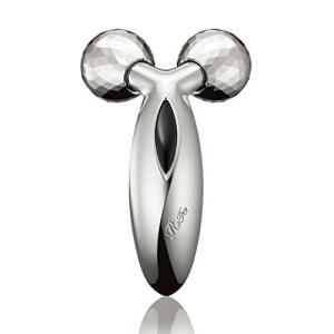 ReFa（リファ） MTG 正規品 カラット PEC-L1706 ReFa CARAT プラチナ