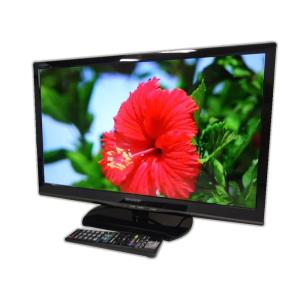 ☆動作〇☆ 液晶テレビ ORION OL24WD300 24V型 2022年製 オリオン