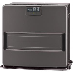 CORONA（コロナ） ヒーター 石油ファンヒーター 暖房器具 暖房 FH