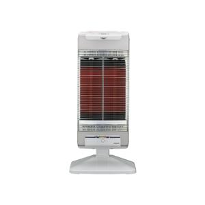 CORONA（コロナ） 【在庫有・即納】コロナ 遠赤外線暖房機 コアヒート