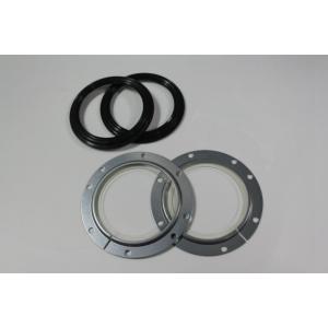 ジムニー ジャダーストップ JB23W JB33W JB43W フルキット 工藤自動車