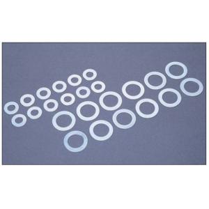 L型 バルブスプリング L20〜L28 10000rpm 9〜10mm/42.5〜43.5mm 亀有