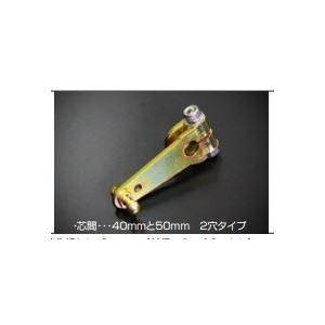 リターンスプリング戻しレバー WEBER ウェーバー solex ソレックス S20